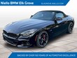  BMW Z4 M40i