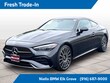 Mercedes-Benz CLE 300