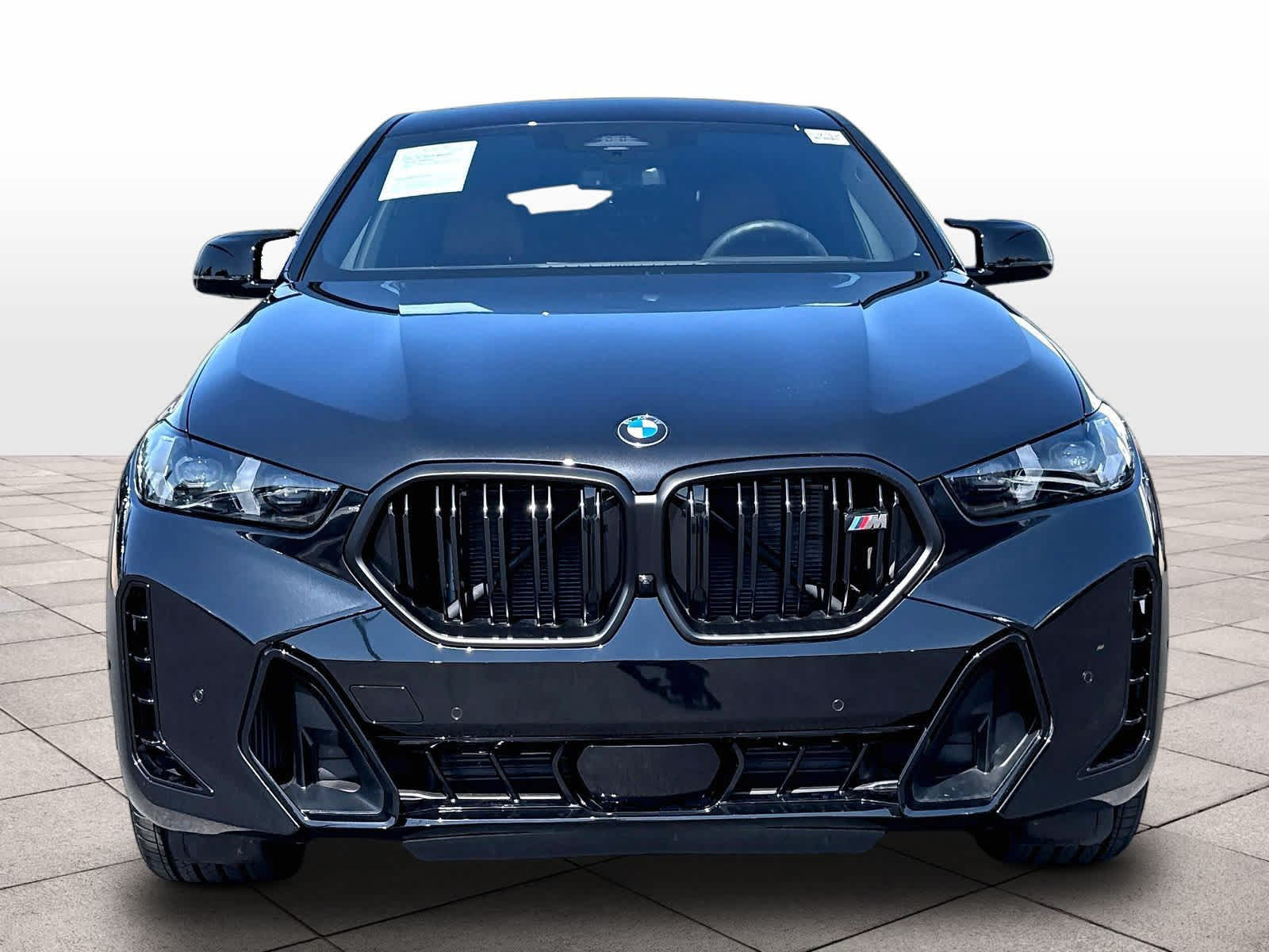 5UX43EX02T9Z47051