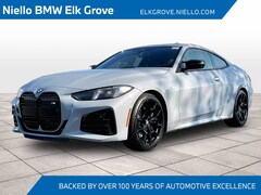 2026 BMW M440i M440i Coupe