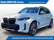  BMW X5 xDrive40i