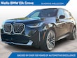  BMW X3 30 xDrive
