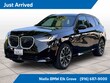  BMW X3 30 xDrive