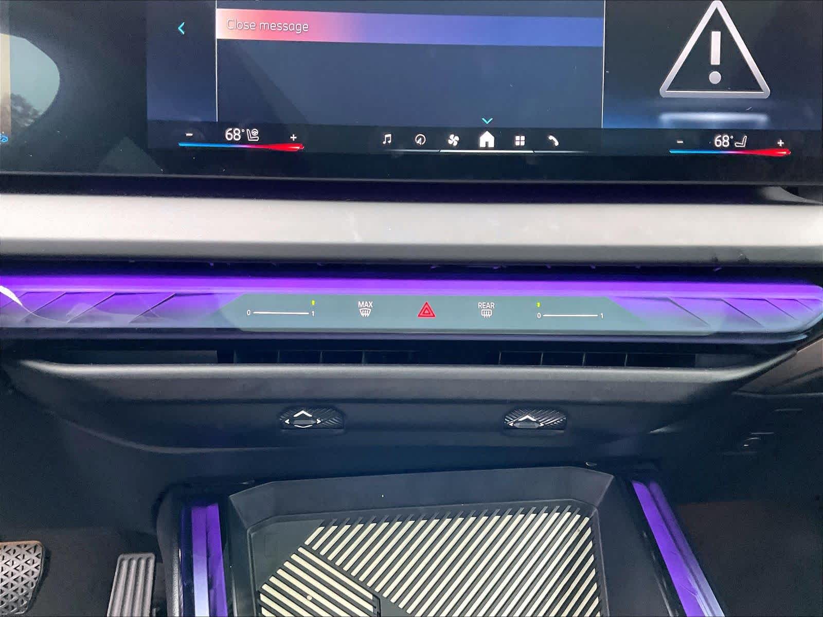 2025 BMW X3 30 - Photo 32