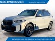  BMW X5 xDrive50e