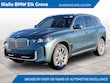  BMW X5 xDrive40i