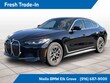  BMW i4 eDrive35
