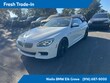 BMW 6 Series