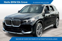 2026 BMW X1 xDrive28i Sports Activity Vehicle 2026 BMW X1 xDrive28i Sports Activity Vehicle