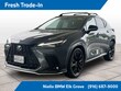  LEXUS NX 450h+