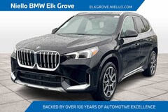 2026 BMW X1 xDrive28i Sports Activity Vehicle 2026 BMW X1 xDrive28i Sports Activity Vehicle