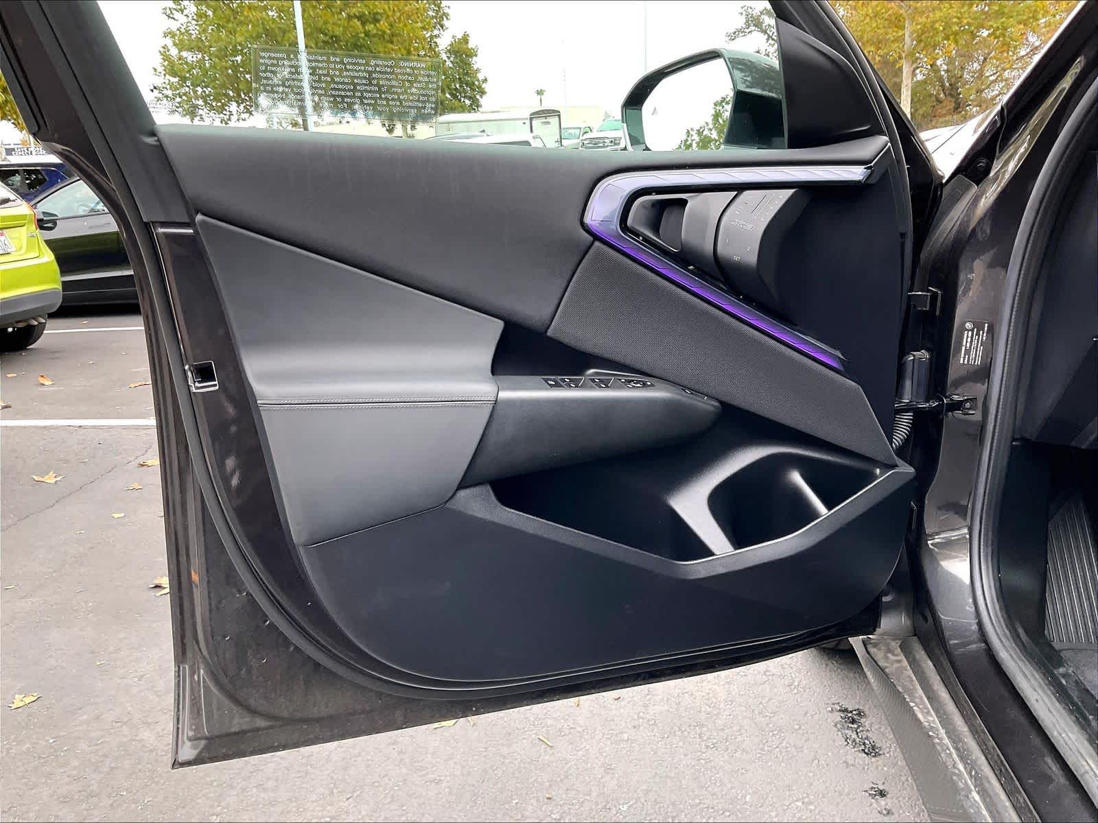 2025 BMW X3 30 - Photo 23