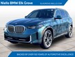  BMW X5 xDrive50e