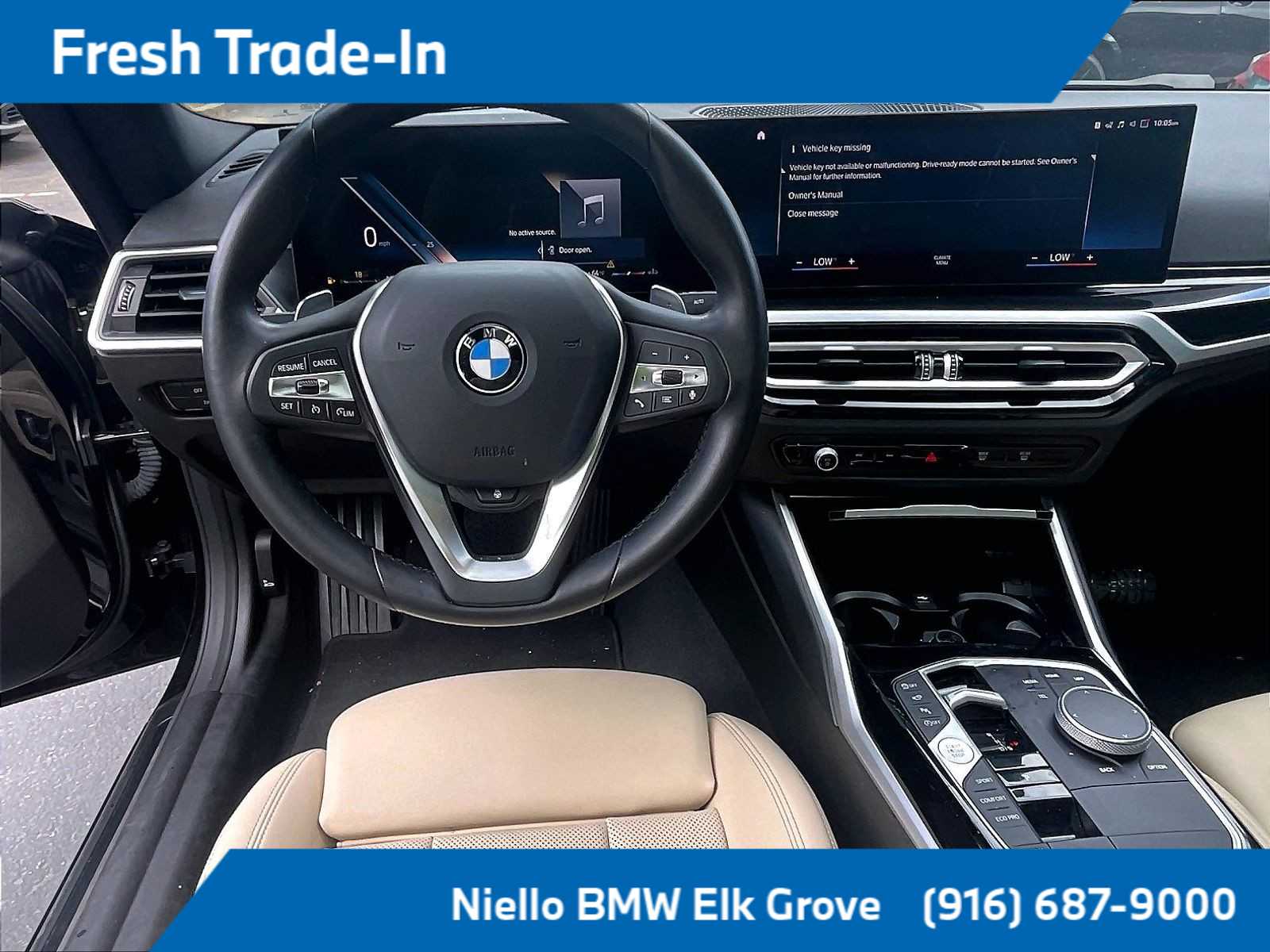 2023 BMW 230i 230i photo 4