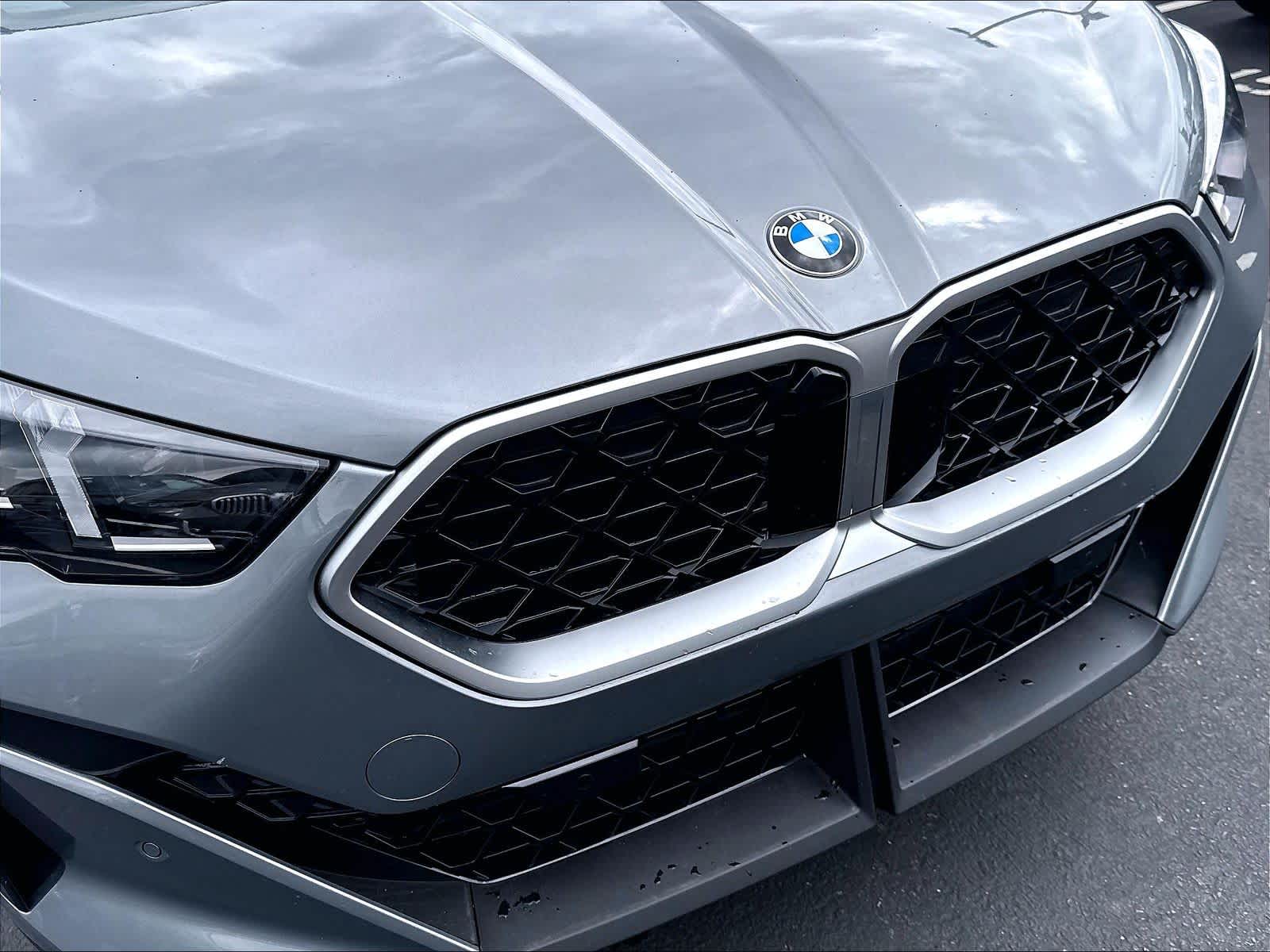 2026 BMW X2 28i - Photo 33