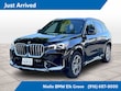  BMW X1 xDrive28i