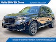  BMW X5 xDrive40i