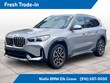  BMW X1 xDrive28i