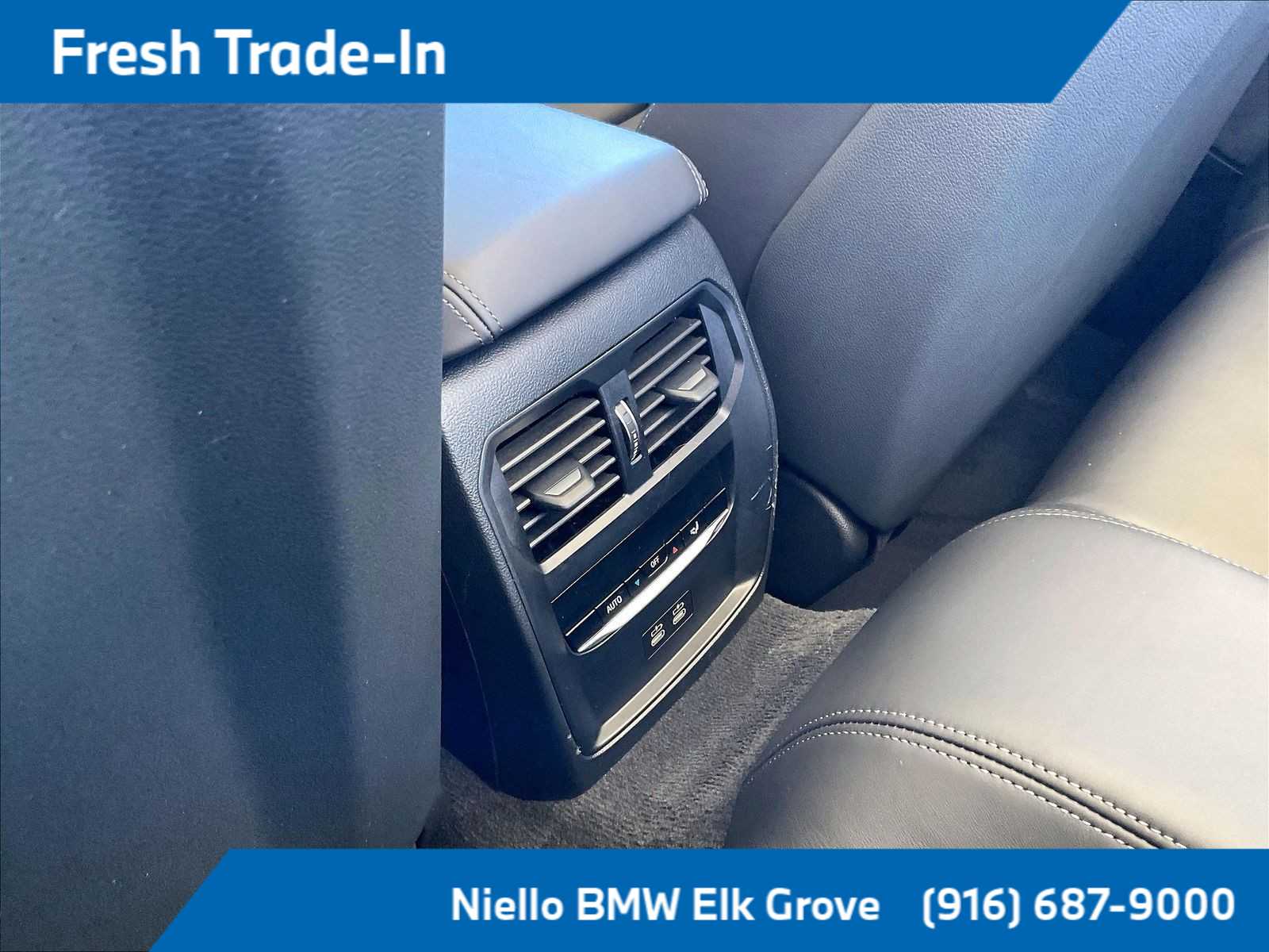 2023 BMW M4 Convertible Base - Photo 35