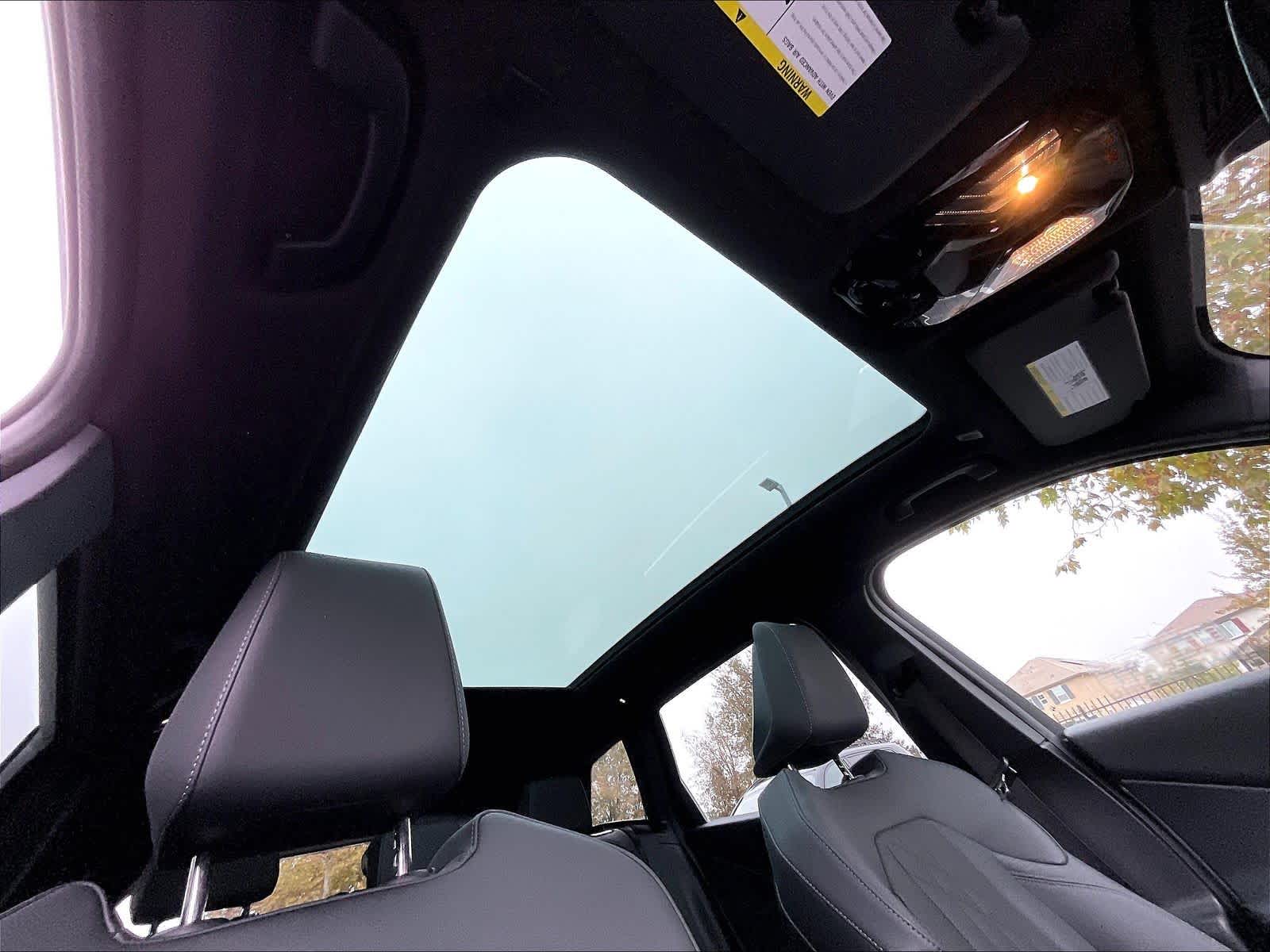 2025 BMW X3 30 - Photo 21