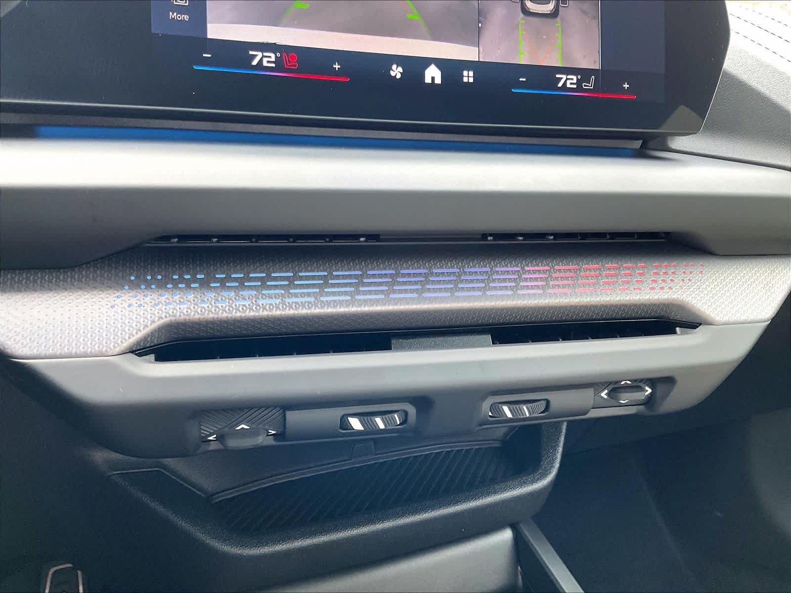 2025 BMW 2 Series M235 - Photo 30