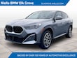  BMW X2 xDrive28i