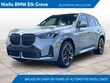  BMW X3 30 xDrive