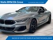  BMW M850i xDrive