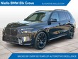  BMW X7 M60i
