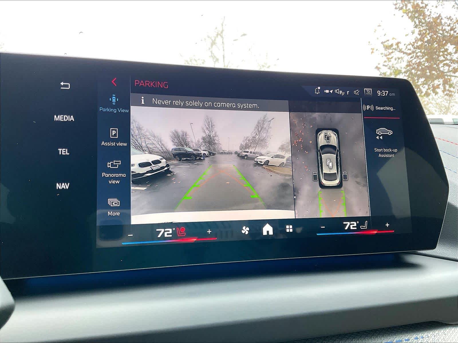 2025 BMW 2 Series M235 - Photo 20