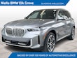  BMW X3 30 xDrive