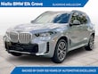  BMW X5 xDrive50e