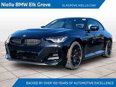 2026 BMW 230i 230i Coupe