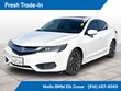  Acura ILX
