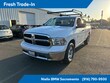 Ram 1500 Classic