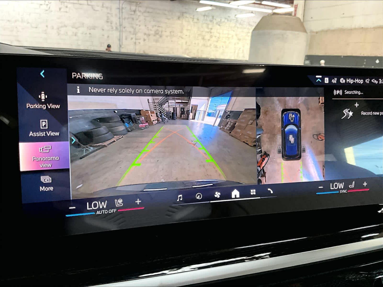 2026 BMW X5 40i - Photo 20