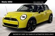 MINI Hardtop 2 Door