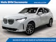  BMW X3 30 xDrive
