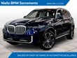 BMW X5 xDrive40i