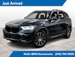  BMW X5 M50i
