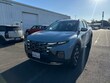 Hyundai Santa Cruz