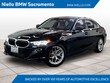  BMW 330i