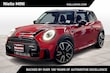 MINI Hardtop 2 Door