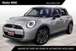 MINI Hardtop 4 Door