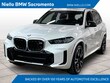  BMW X5 M60i