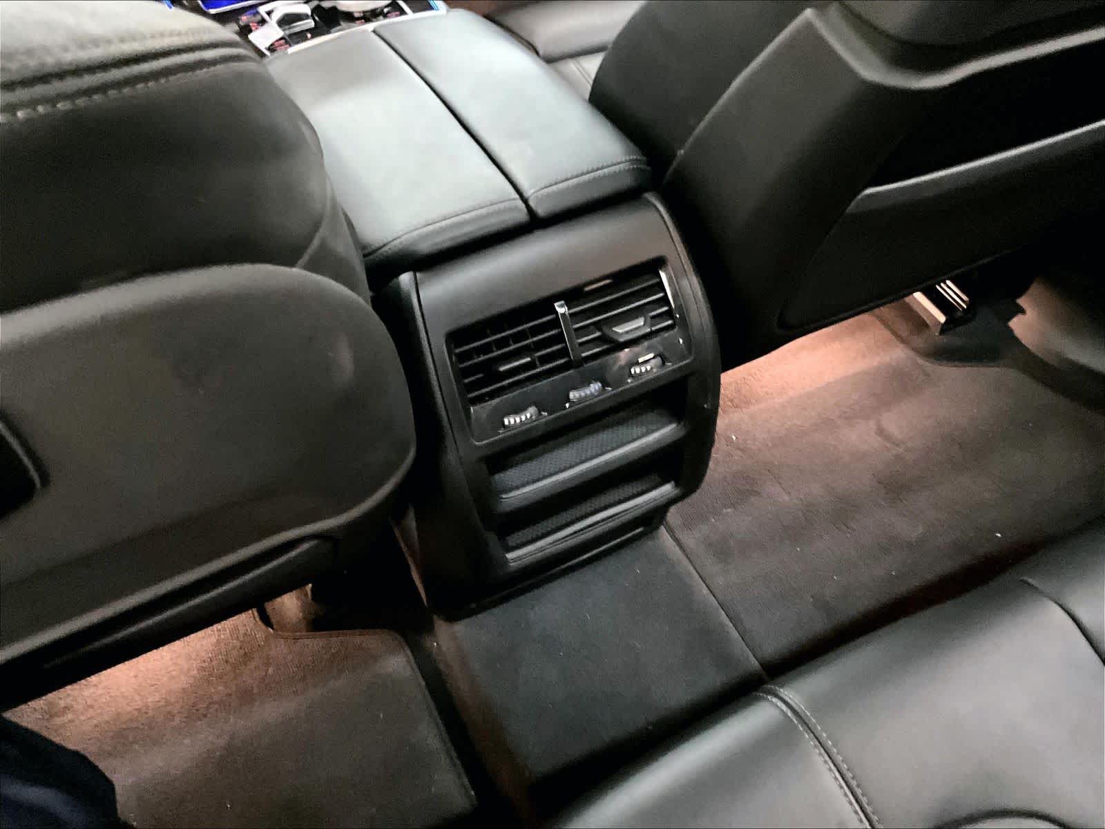 2025 BMW X5 50e - Photo 33