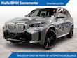 BMW X5 xDrive40i