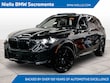  BMW X5 M60i