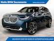  BMW X3 30 xDrive