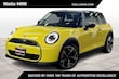 MINI Hardtop 2 Door